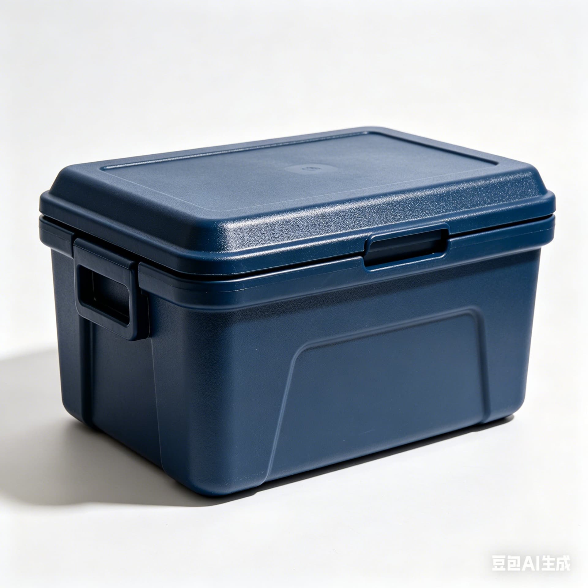 Prototype Sampling & Approval