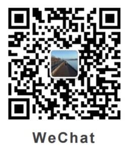 WeChat QR