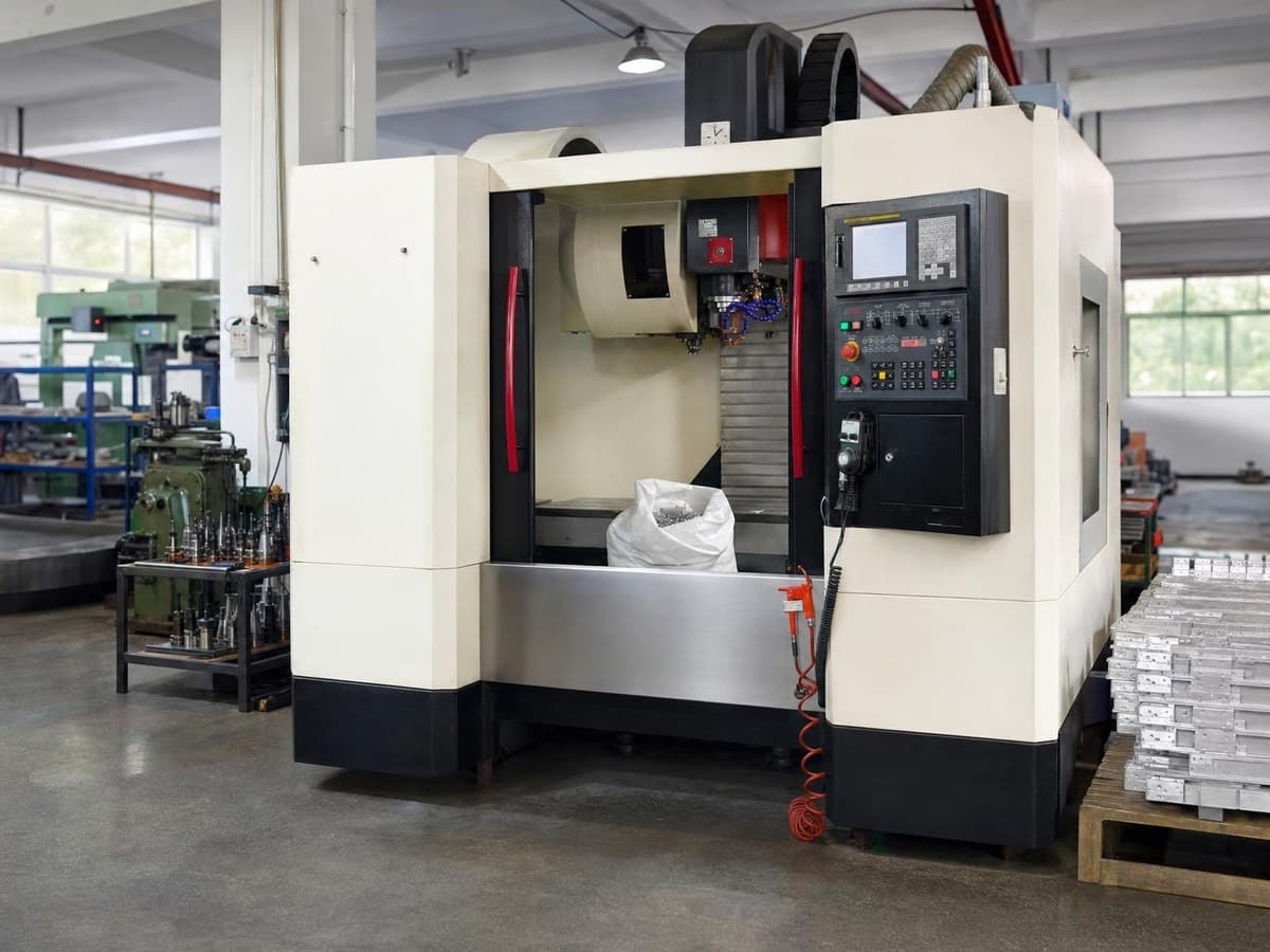 Rotomold Mold Finishes and Service Life: Sandblasted, Textured, Teflon-Coated or Polished?