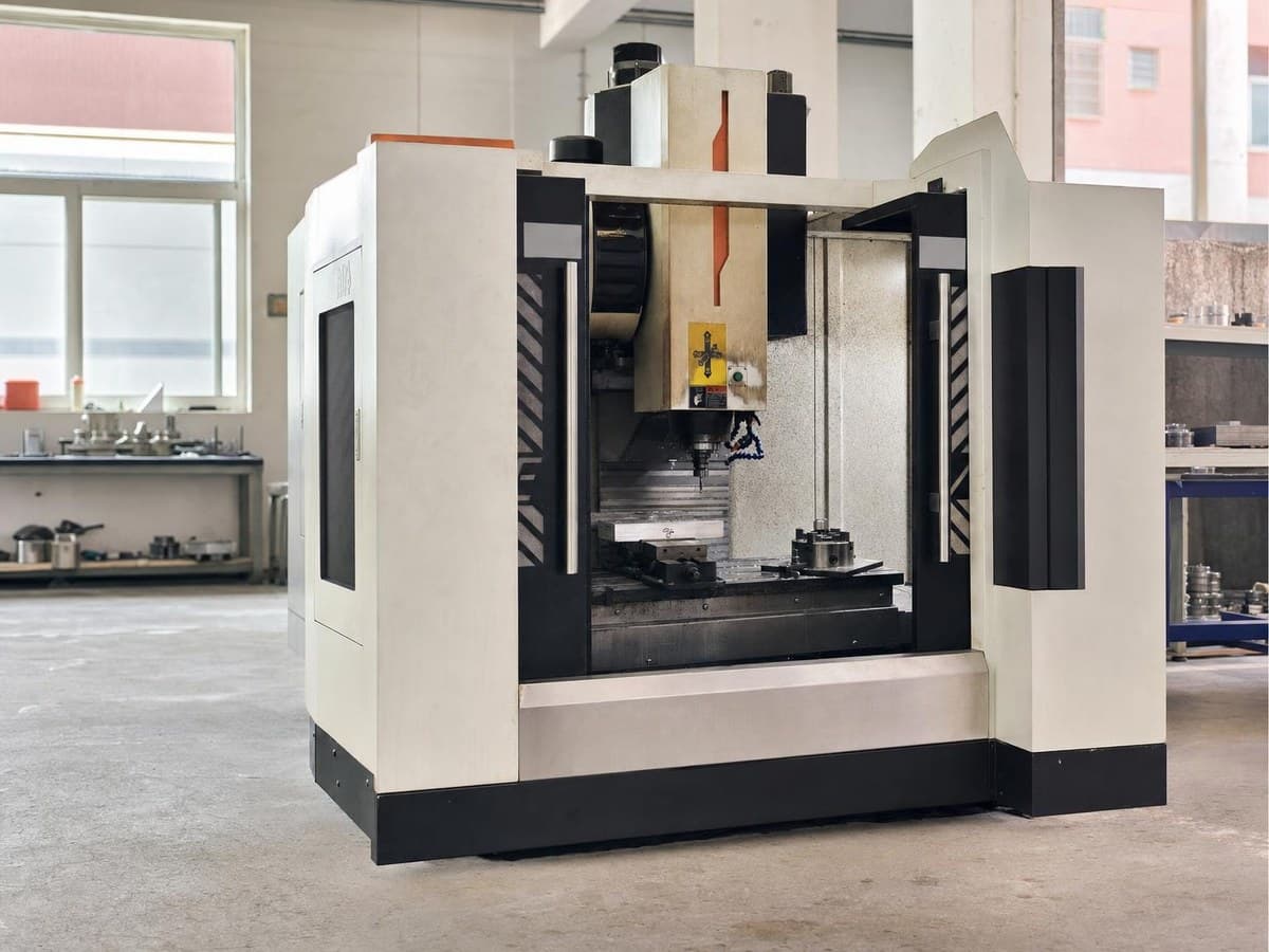 Rotomolding vs Injection Molding for Low Volumes: Where an Order of 50 Units Makes Sense